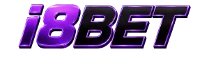 i8bet